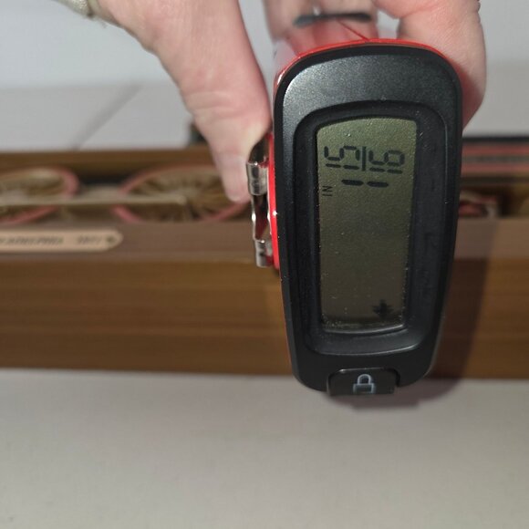 Vintage Replica 1863 Philadelphia Train Model 24"x9" Decorative Display Piece - Picture 7 of 7